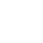 CLICK SPHERE